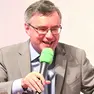 Lo storico Alessandro Barbero sarà ospite oggi a Udine