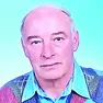 Giannino Lazzara aveva 82 anni