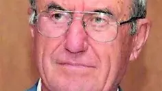 Ettore Bozzet