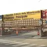 L’Autorità nazionale anticorruzione ha chiesto l'annullamento di una gara bandita da AsuFc