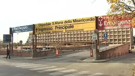 L’Autorità nazionale anticorruzione ha chiesto l'annullamento di una gara bandita da AsuFc