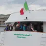 Il Delfino Verde