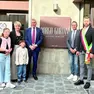 L’albergo Gortani di Arta Terme diventa Borgo Gortani ottenendo la quarta stella