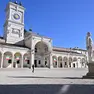 Diversi gli eventi in città a Udine previsti dal Comune