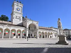 Diversi gli eventi in città a Udine previsti dal Comune