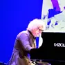 Remo Anzovino in concerto, sarà al teatro Verdi di Pordenone il 4 giugno
