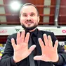 Adriano Vertemati ha allenato da “titolare” in Serie A solo nella stagione 2021-’22 a Varese