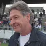 Paolo Poggi