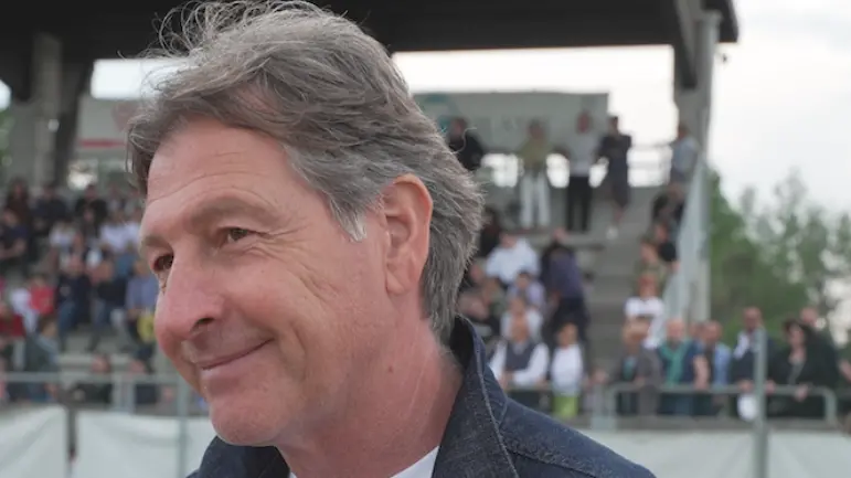 Paolo Poggi