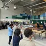 Nasce “Foresta Legno Fvg” all’Isis Solari di Tolmezzo