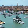 Salone Nautico di Venezia 2025