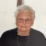 Lucia Martignago aveva compiuto a gennaio 101 anni