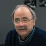 Maurizio Nichetti