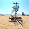 PromoTurismoFvg potrebbe gestire parte della spiaggia per organizzare concerti