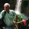 Artemio Sartori