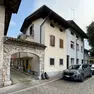 Tavagnacco, l'uomo abitava in casa da solo