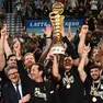 Apu in serie A: scegli la partita dell'anno,