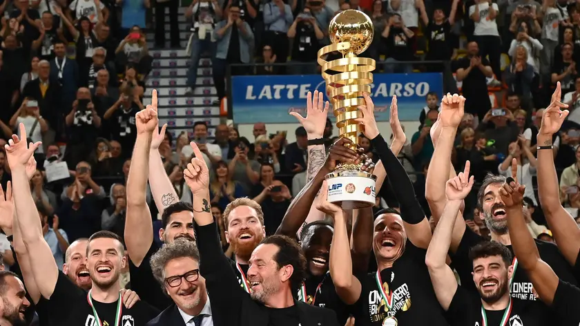 Apu in serie A: scegli la partita dell'anno,