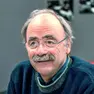 Il regista Maurizio Nichetti sarà sabato 7 giugno a Spilimbergo