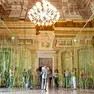 Architetture Trasparenti a Villa Manin