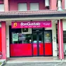 Dopo il furto al Caffè Barocco, ladri in azione anche al BonGustaio