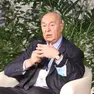 Paolo Mieli