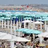 A Lignano (nella foto petrussi) crescono i prezzi dei servizi
