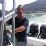 Massimo Sanna, 53 anni