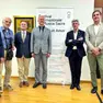 Il primo appuntamento del festival il 24 giugno in Duomo