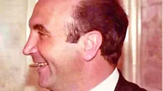 Paolo Beduz aveva 90 anni