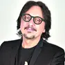 Marco Camisani Calzolari, volto del programma Striscia la notizia