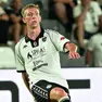 Il difensore centrale Nicolò Bertola è in scadenza di contratto con lo Spezia e può firmare da parametro zero in qualsiasi momento