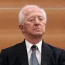Leonardo Del Vecchio