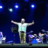 Tra gli eventi del festival Andrea Pennacchi e la sua Revenge Tanko Band con “Pojana Rock!”