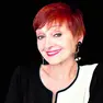 Milena Vukotic ospite al Miotto di Spilimbergo delle Giornate della luce