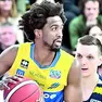 Doron Lamb