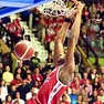 Skylar Spencer torna in Fvg: dopo Trieste ecco Udine