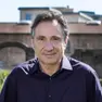 Mario Tozzi: divulgatore scientifico e primo ricercatore del Cnr