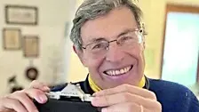 Franco Galanda