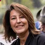 L'ormai ex assessore Liliana Portello