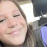 Ingrid, 13 anni, è scomparsa da Spilimbergo