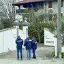 Villa Giuseppe di Pradamano già al centro di altre inchieste