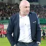 L'ex presidente del Pordenone calcio, Mauro Lovisa