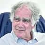 Carlo Ginzburg: lo storico e saggista ospite a Tolmezzo