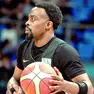 Anthony Hickey guiderà l’Apu Old Wild West anche in serie A (foto Petrussi)
