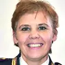 Bruna Colussi