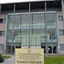 In una quinta dello Stringher, indirizzo alberghiero, niente esame di Stato per un terzo della classe