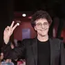 Max Gazzè