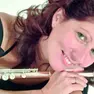 Luisa Sello, direttrice artistica della rassegna