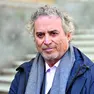 L’autore spagnolo Ildefonso Falcone vince il Premio Crédit Agricole La storia in un romanzo /M. Olivé